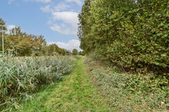 Pieter Johan Tijkenstraat 13 - 32.jpg